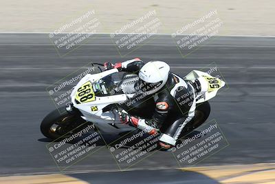 media/Apr-18-2025-CVMA Friday Practice (Fri) [[88baa45499]]/Racer 2/Session 3 (Turn 6 Inside)/